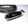 RTMG Performance AWD Upgraded LPFP for 1.8 2.0 TSI EA888 Gen 3 900 HP with Stock Pump Walbro 450 AN6 Filter HPFP Cap RTMG-901-0962 6 999,99 zł-12