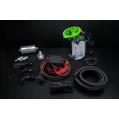 RTMG Performance AWD Upgraded LPFP for 1.8 2.0 TSI EA888 Gen 3 900 HP with Stock Pump Walbro 450 AN6 Filter HPFP Cap RTMG-901-0962 6 999,99 zł-13
