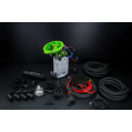 RTMG Performance AWD Upgraded LPFP for 1.8 2.0 TSI EA888 Gen 3 900 HP with Stock Pump Walbro 450 AN6 Filter HPFP Cap RTMG-901-0962 6 999,99 zł-14
