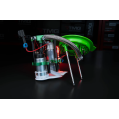 RTMG Performance AWD Upgraded LPFP for 1.8 2.0 TSI EA888 Gen 3 900 HP with Stock Pump Walbro 450 AN6 Filter HPFP Cap RTMG-901-0962 6 999,99 zł-5