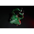 RTMG Performance Upgrade Kit for LPFP of 1.8 / 2.0 TSI EA888 Gen 3 - 950HP kit and Walbro 525 RTMG-901-0966 4 180,00 zł-3