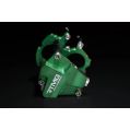 RTMG Performance Upgrade Kit for LPFP of 1.8 / 2.0 TSI EA888 Gen 3 - 950HP kit and Walbro 525 RTMG-901-0966 4 180,00 zł-5