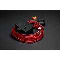 RTMG Performance Upgrade Kit for LPFP of 1.8 / 2.0 TSI EA888 Gen 3 - 950HP kit and Walbro 525 RTMG-901-0966 4 180,00 zł-6