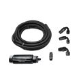 RTMG Performance Upgrade Kit for LPFP of 1.8 / 2.0 TSI EA888 Gen 3 - 950HP kit and Walbro 525 RTMG-901-0966 4 180,00 zł-8