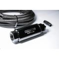 RTMG Performance Upgrade Kit for LPFP of 1.8 / 2.0 TSI EA888 Gen 3 - 950HP kit and Walbro 525 RTMG-901-0966 4 180,00 zł-9