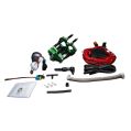 RTMG Performance Upgrade Kit for LPFP of 1.8 / 2.0 TSI EA888 Gen 3 - 950HP kit and Walbro 525 RTMG-901-0966 4 180,00 zł-1