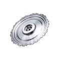RTMG Performance DSG DQ250 Chromoly Billet Housing Cover RTMG-901-0977 6 291,99 zł-2