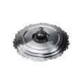 RTMG Performance DSG DQ250 Chromoly Billet Housing Cover RTMG-901-0977 6 291,99 zł-1