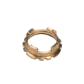 RTMG Performance Reinforced Bronze Support Bearing for DQ500 Clutches RTMG-901-0979 824,99 zł-1