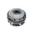 RTMG Performance Reinforced Clutch Kit for Audi A4 A5 with 1.8 2.0 TFSI CDH FWD AWD RTMG-901-0991 6 580,00 zł-2