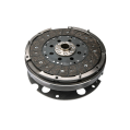 RTMG Performance Reinforced Clutch Kit for Audi A4 A5 with 1.8 2.0 TFSI CDH FWD AWD RTMG-901-0991 6 580,00 zł-3