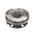 RTMG Performance Reinforced Clutch Kit for Audi A4 A5 with 1.8 2.0 TFSI CDH FWD AWD RTMG-901-0991 6 580,00 zł-4