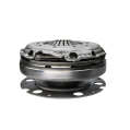 RTMG Performance Reinforced Clutch Kit for Audi A4 A5 with 1.8 2.0 TFSI CDH FWD AWD RTMG-901-0991 6 580,00 zł-5