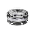 RTMG Performance Reinforced Clutch Kit for Audi A4 A5 with 1.8 2.0 TFSI CDH FWD AWD RTMG-901-0991 6 580,00 zł-1