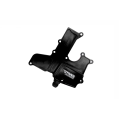 Racing Valve Cover Breather Adapter PCV for 1.8 2.0 TSI EA888 Black RTMG-901-0992 949,99 zł-2