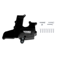 Racing Valve Cover Breather Adapter PCV for 1.8 2.0 TSI EA888 Black RTMG-901-0992 949,99 zł-1