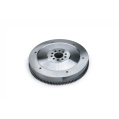 RTMG Performance DSG DQ500 Dual Mass Flywheeel for 3.2 V6 R32 Engines RTMG-901-1144 7 770,00 zł-2
