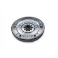 RTMG Performance DSG DQ500 Dual Mass Flywheeel for 3.2 V6 R32 Engines RTMG-901-1144 7 770,00 zł-1