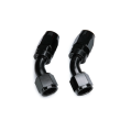 RTMG Performance Carbon Oil Catch Can Kit for Audi A3 S3 TT TTS VW Golf Polo Seat Ibiza 6P Leon Cupra 1.8 2.0 TSI EA888.3 Black RTMG-901-1151 3 399,99 zł-2