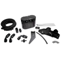 RTMG Performance Carbon Oil Catch Can Kit for Audi A3 S3 TT TTS VW Golf Polo Seat Ibiza 6P Leon Cupra 1.8 2.0 TSI EA888.3 Black RTMG-901-1151 3 399,99 zł-1