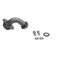 RTMG Performance Longitudinal Upgraded Race Oil Pump Kit for 2.0 TFSI EA113 RTMG-901-1155 2 399,99 zł-2