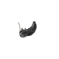 RTMG Performance Longitudinal Upgraded Race Oil Pump Kit for 2.0 TFSI EA113 RTMG-901-1155 2 399,99 zł-4