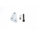 RTMG Performance Longitudinal Upgraded Race Oil Pump Kit for 2.0 TFSI EA113 RTMG-901-1155 2 399,99 zł-5
