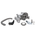 RTMG Performance Longitudinal Upgraded Race Oil Pump Kit for 2.0 TFSI EA113 RTMG-901-1155 2 399,99 zł-1