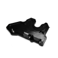 Carbon Oil Catch Can Kit RTMG Performance for VW Golf R MK8 / Cupra 2.0 TSI EA888.4 Black RTMG-901-1180 2 759,98 zł-2