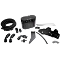 Carbon Oil Catch Can Kit RTMG Performance for VW Golf R MK8 / Cupra 2.0 TSI EA888.4 Black RTMG-901-1180 2 759,98 zł-1