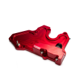 Carbon Oil Catch Can Kit RTMG Performance for VW Golf R MK8 / Cupra 2.0 TSI EA888.4 Red RTMG-901-1181 2 759,98 zł-2