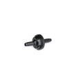 Carbon Oil Catch Can Kit RTMG Performance for VW Golf R MK8 / Cupra 2.0 TSI EA888.4 Red RTMG-901-1181 2 759,98 zł-4
