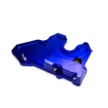Carbon Oil Catch Can Kit RTMG Performance for VW Golf R MK8 / Cupra 2.0 TSI EA888.4 Blue RTMG-901-1183 2 759,98 zł-2