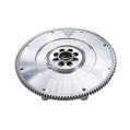 RTMG Performance DSG DQ250 Dual Mass Flywheel for Toyota 1ZZ 1.8L RTMG-901-1199 6 999,99 zł-2