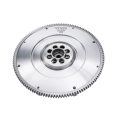 RTMG Performance DSG DQ250 Dual Mass Flywheel for Toyota 1ZZ 1.8L RTMG-901-1199 6 999,99 zł-1
