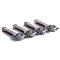 RTMG Performance Connecting Rods H-Beam for Opel Corsa 1.6L 129.75mm 19mm Pin Size up to 600HP RTMG-901-1202 2 349,99 zł-2