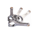 RTMG Performance Connecting Rods H-Beam for Opel Corsa 1.6L 129.75mm 19mm Pin Size up to 600HP RTMG-901-1202 2 349,99 zł-5