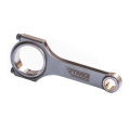 RTMG Performance Connecting Rods H-Beam for Opel Corsa 1.6L 129.75mm 19mm Pin Size up to 600HP RTMG-901-1202 2 349,99 zł-6