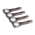 RTMG Performance Connecting Rods H-Beam for Opel Corsa 1.6L 129.75mm 19mm Pin Size up to 600HP RTMG-901-1202 2 349,99 zł-1