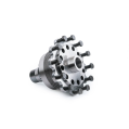 RTMG Performance DSG DQ 250 Torsen Limited Slip Differential Conversion AWD to FWD RTMG-901-1213 6 279,99 zł-1