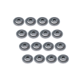RTMG Performance Retainers for Performance Valve Springs for 1.4 TSI EA211 RTMG-901-1280 1 069,99 zł-2