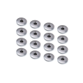 RTMG Performance Retainers for Performance Valve Springs for 1.4 TSI EA211 RTMG-901-1280 1 069,99 zł-1