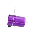 RTMG Performance Universal Oil Catch Can Small 17mm - 0.66in Purple RTMG-901-1309 599,99 zł-1