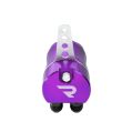 RTMG Performance Universal Oil Catch Can Small 17mm - 0.66in Purple RTMG-901-1309 599,99 zł-2
