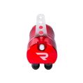 RTMG Performance Universal Oil Catch Can Large 17mm - 0.66in Red RTMG-901-1312 649,99 zł-2