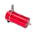 RTMG Performance Universal Oil Catch Can Large 17mm - 0.66in Red RTMG-901-1312 649,99 zł-1