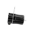 RTMG Performance Universal Oil Catch Can Small 17mm - 0.66in Black RTMG-901-1315 599,99 zł-1