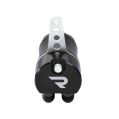 RTMG Performance Universal Oil Catch Can Small 17mm - 0.66in Black RTMG-901-1315 599,99 zł-2