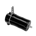 RTMG Performance Universal Oil Catch Can Large 17mm - 0.66in Black RTMG-901-1316 649,99 zł-1