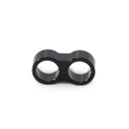 RTMG Performance Oil Catch Can Hose Holder 20mm RTMG-901-1322 69,99 zł-2